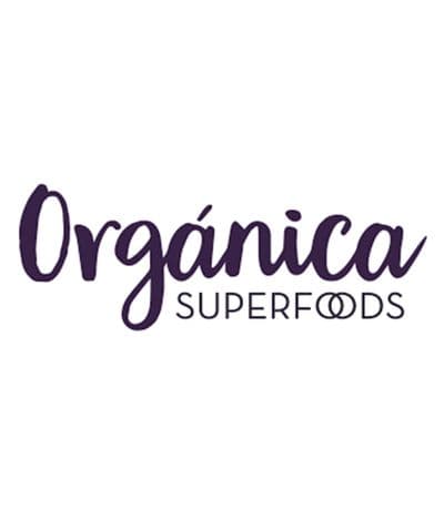 Canela Polvo SinGluten Bio Vegan 1kg Organica Superfoods