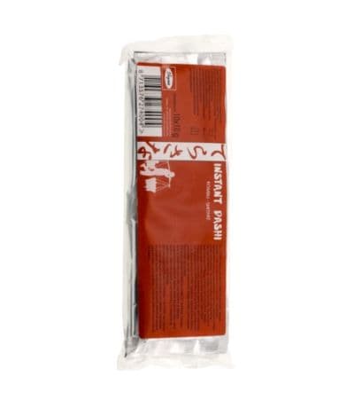 Caldo Dashi Instantaneo Vegan 100g Terrasana