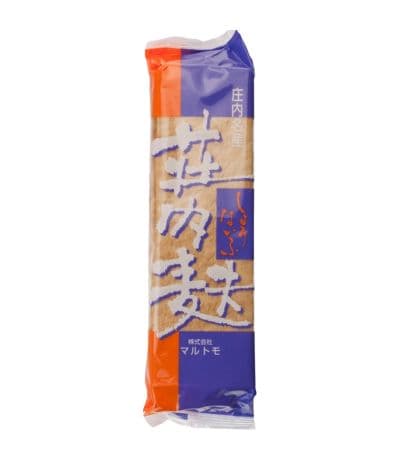 Ita Fu Sustituto Carne Vegan 130g Terrasana
