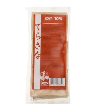 Tofu Koya 96g Terrasana
